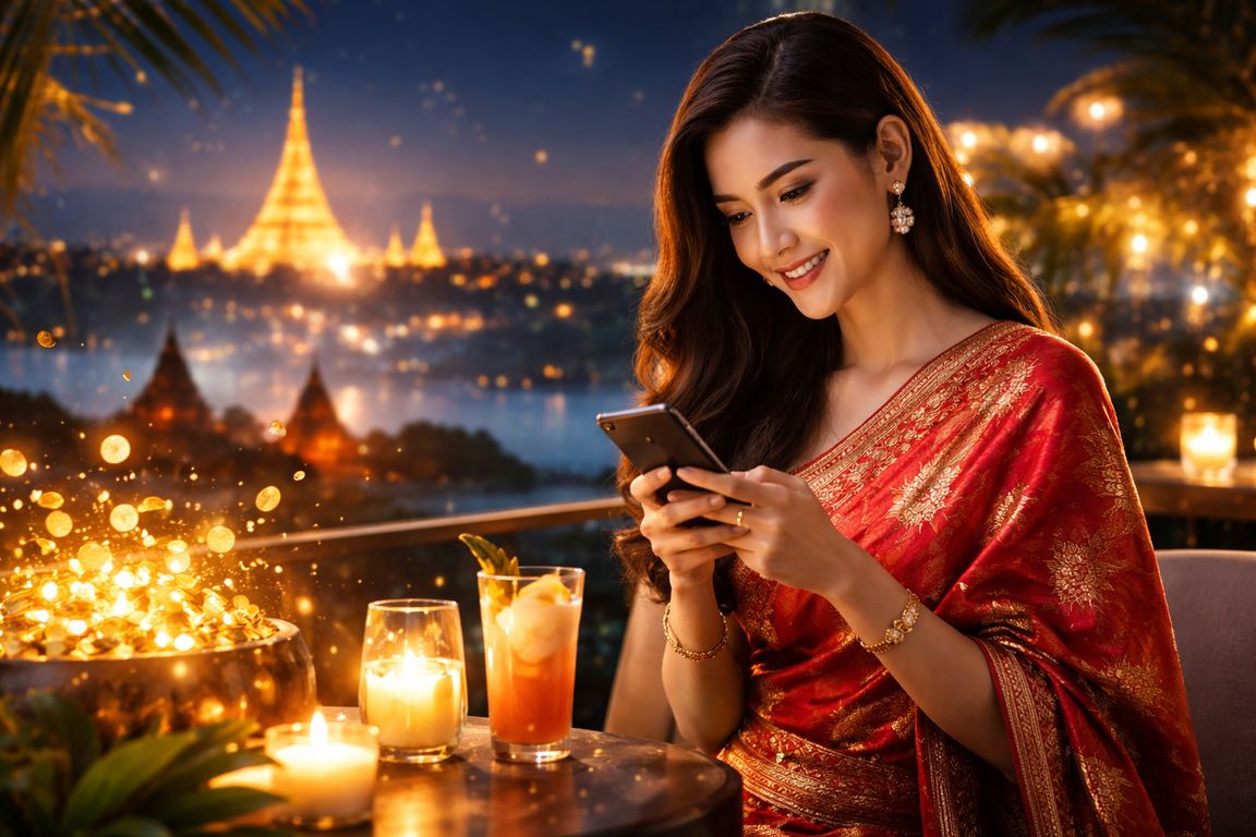pay69