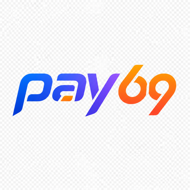 pay69